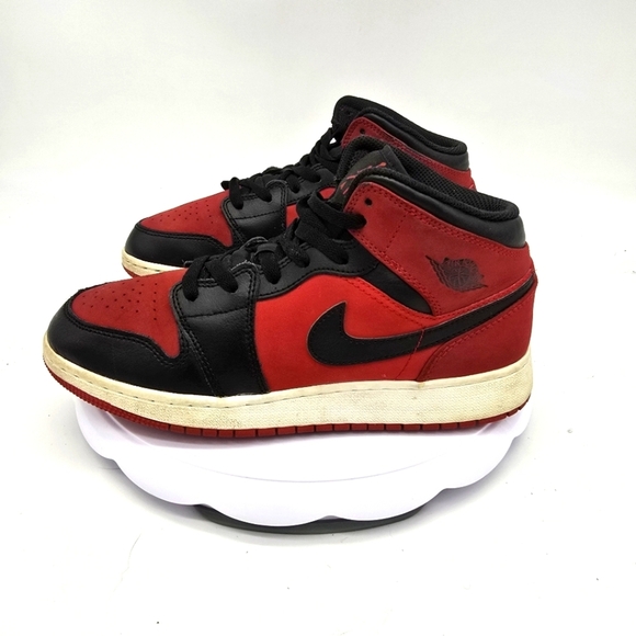 Rare nike Jordan retro 1 - Picture 1 of 8